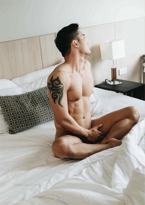 Fetish-04--Jack-Ryan-ebook--cum-video